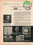 BOZAK_WERBUNG (42).jpg